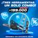 COMBOS TODO_TRAZ-05